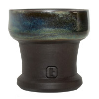 Чаша для Кальяну Lavart Nedra Glaze Namibia