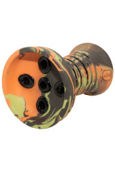 Чаша для Кальяну Lavart Spectra Glaze Bright