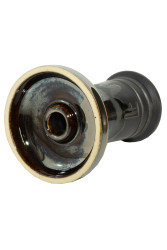 Чаша для Кальяну Lavart Aurora Glaze Pyrite