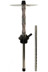 Кальян SKY HOOKAH Vertigo Simple Bronze