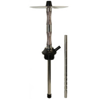 Кальян SKY HOOKAH Vertigo Simple Bronze