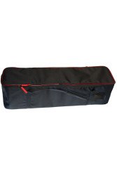 Сумка для Кальяну Smoky Craft Bag Pro 75