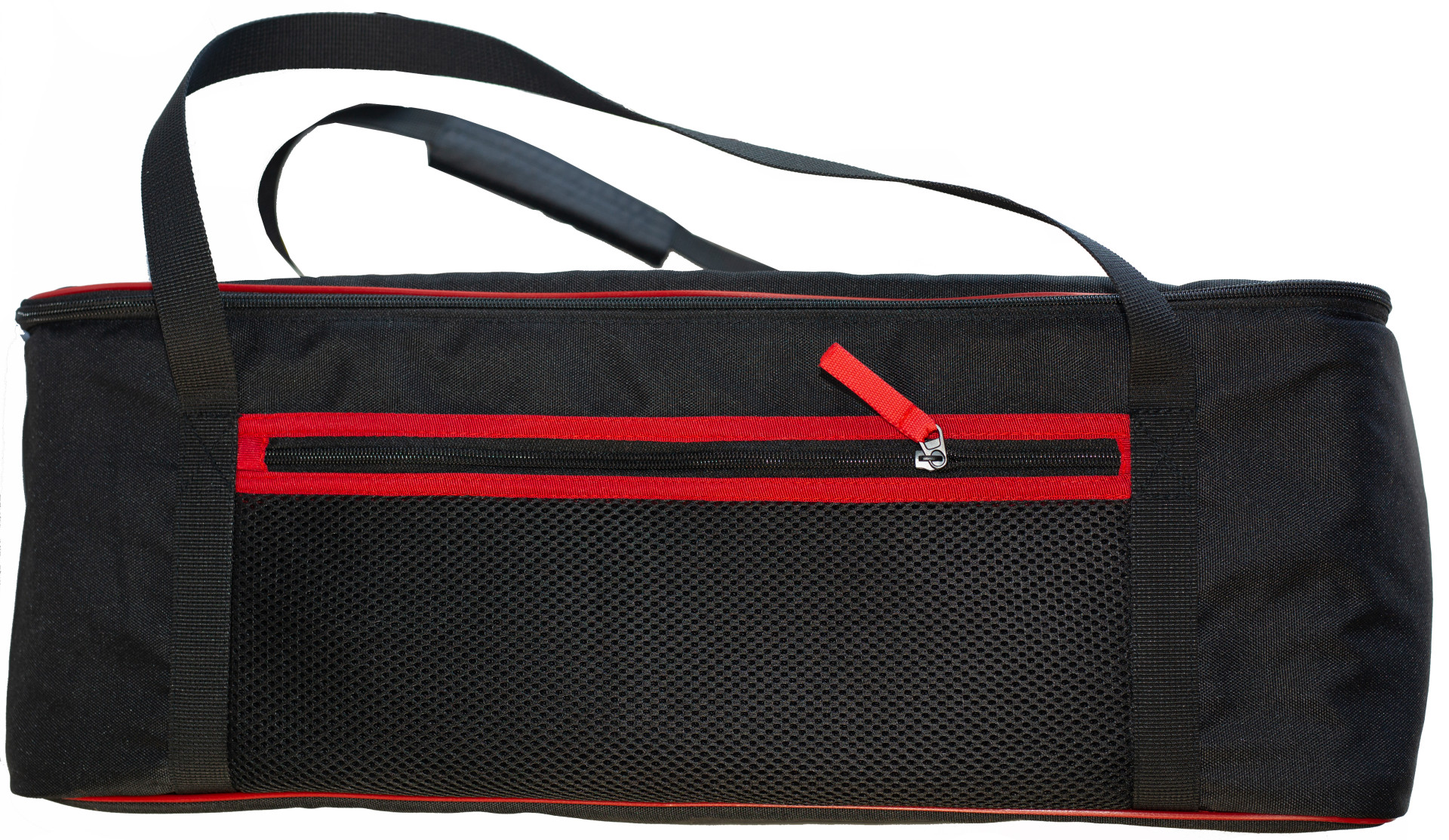 Сумка для кальяну Smoky Craft Bag Basic 55