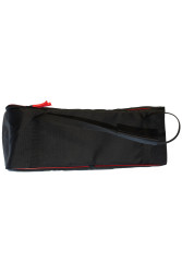 Сумка для кальяну Smoky Craft Bag Basic 55