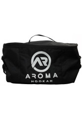 Сумка для Кальяну Aroma Hookah