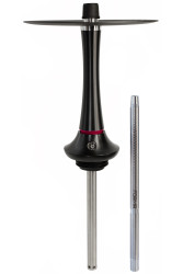 Кальян Sunpipe Hookah Forma Pink Neon