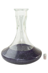 Краситель для воды SHINE Violet