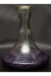Краситель для воды SHINE Violet