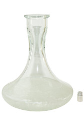 Краситель для воды SHINE Silver