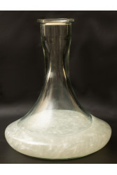 Краситель для воды SHINE Silver