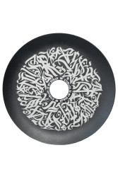 Кальян Stealler Hookah Boost ART Graffiti