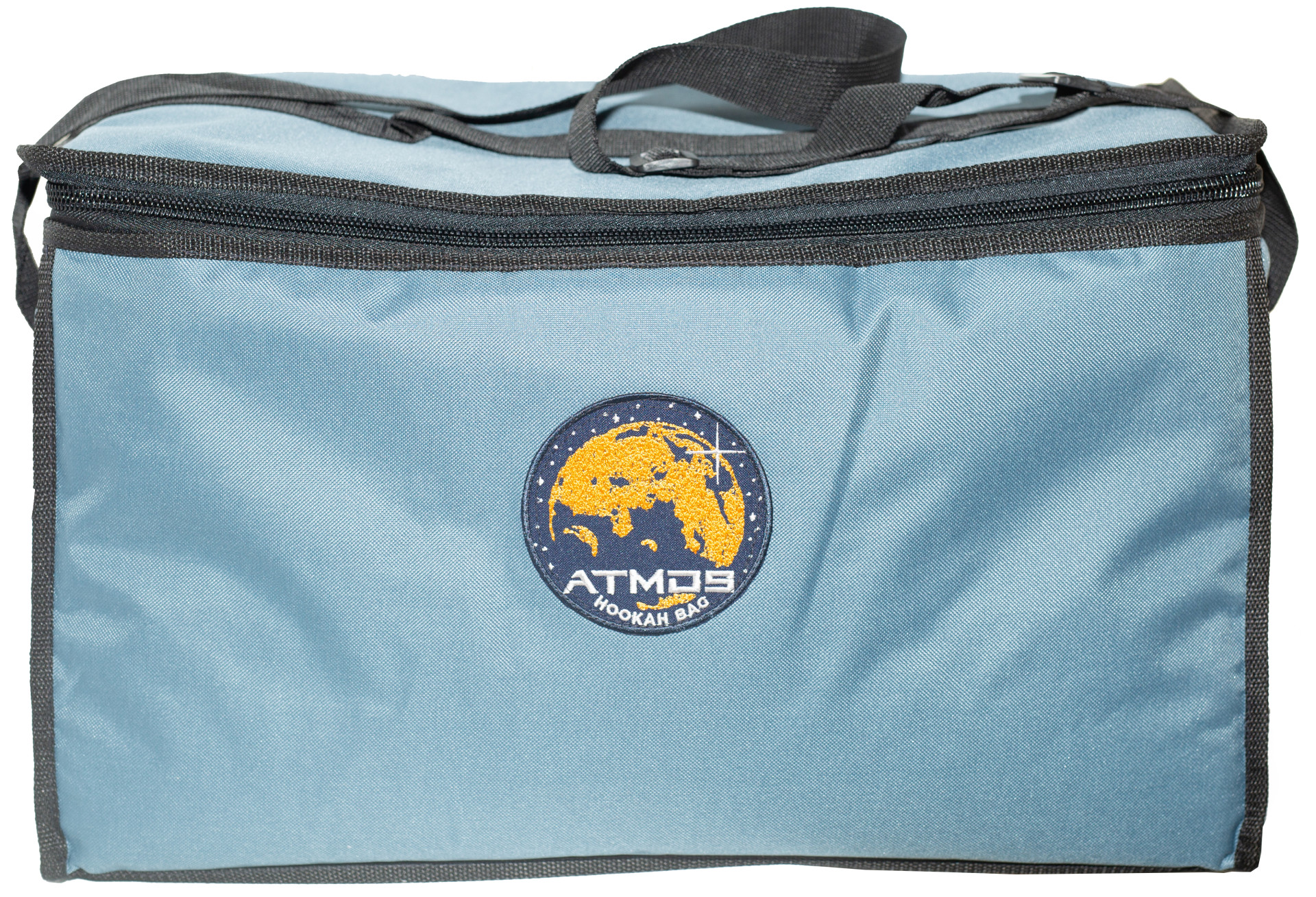 Сумка для Кальяну Atmos Hookah Long