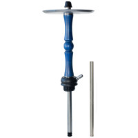 Кальян Aroma Hookah Golf Wood Blue