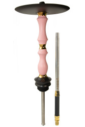Кальян Sunpipe Hookah Odin Classic Rose