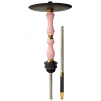 Кальян Sunpipe Hookah Odin Classic Rose