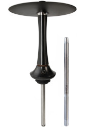 Кальян Sunpipe Hookah Forma Phantome Brownie