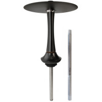 Кальян Sunpipe Hookah Forma Phantome Brownie