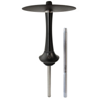 Кальян Sunpipe Hookah Forma Phantome Space Gray