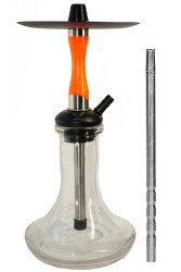 Кальян Sky Hookah SDM Ultra Orange