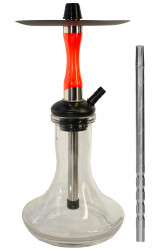 Кальян Sky Hookah SDM Ultra Coral