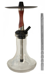Кальян Sky Hookah SDM Copper