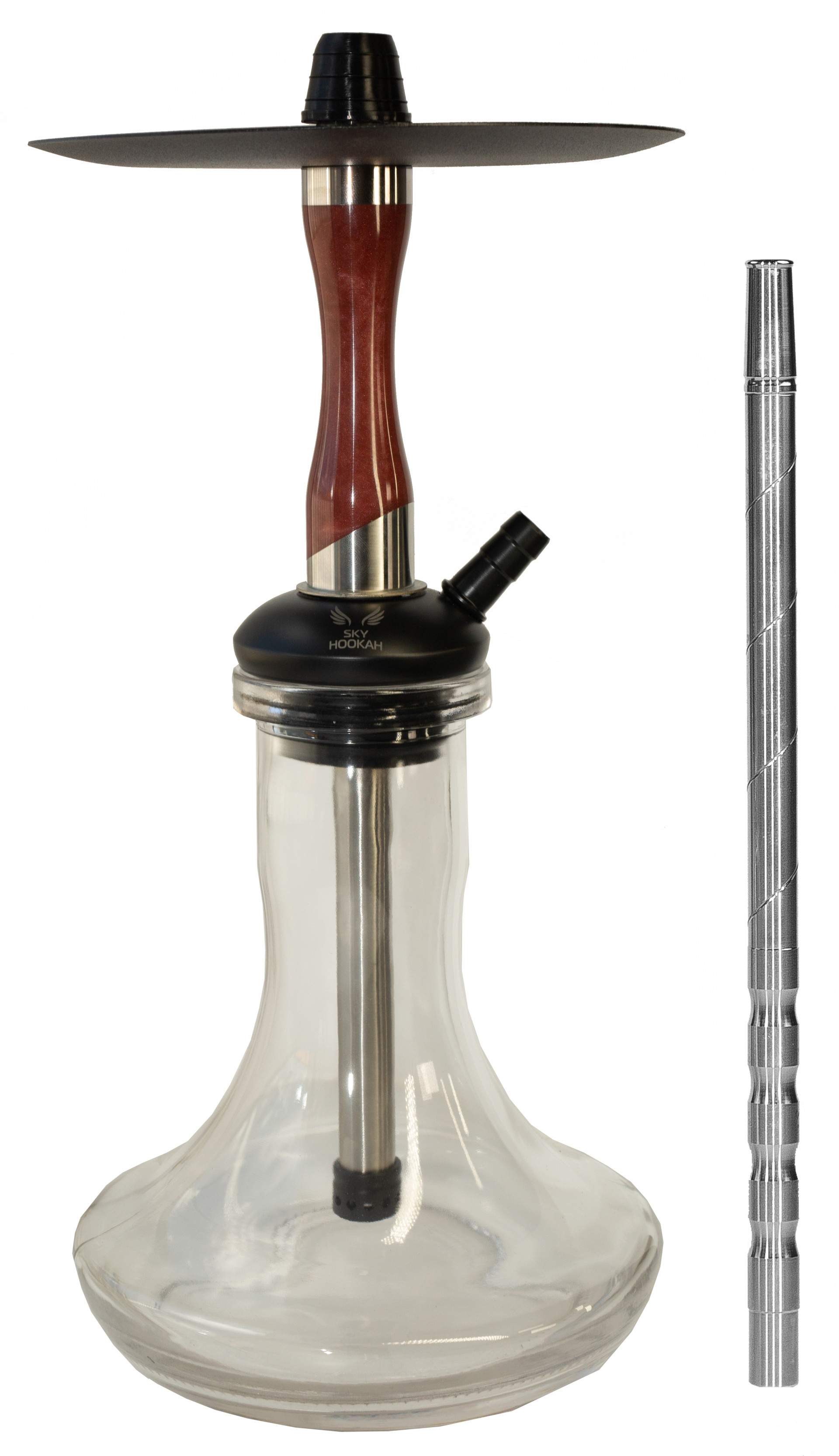 Кальян Sky Hookah SDM Copper
