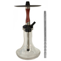 Кальян Sky Hookah SDM Copper