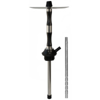 Кальян SKY HOOKAH Vertigo Simple Black
