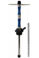 Кальян SKY HOOKAH Vertigo Simple Blue