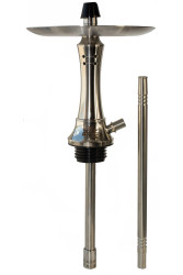 Кальян Sunrise Hookah Malibu S