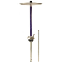 Кальян Sky Hookah Epox Purple