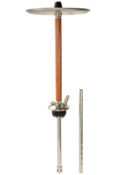 Кальян Sky Hookah Epox Cooper
