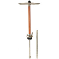 Кальян Sky Hookah Epox Cooper