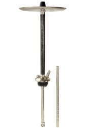 Кальян Sky Hookah Epox Black