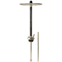 Кальян Sky Hookah Epox Black