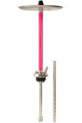 Кальян Sky Hookah Epox Pink
