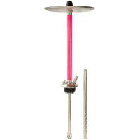 Кальян Sky Hookah Epox Pink