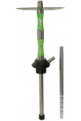 Кальян SKY HOOKAH Vertigo Simple Lime