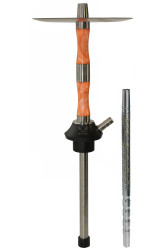 Кальян SKY HOOKAH Vertigo Simple Orange