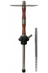 Кальян SKY HOOKAH Vertigo Simple Cooper
