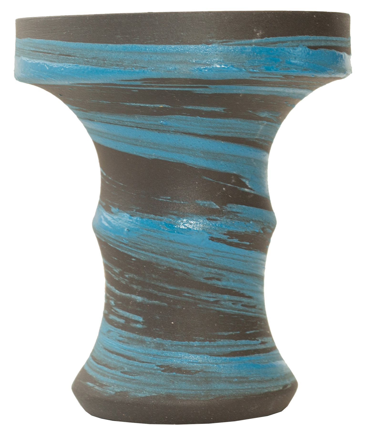 Чаша Personalka bowl Blue