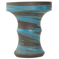 Чаша Personalka bowl Blue