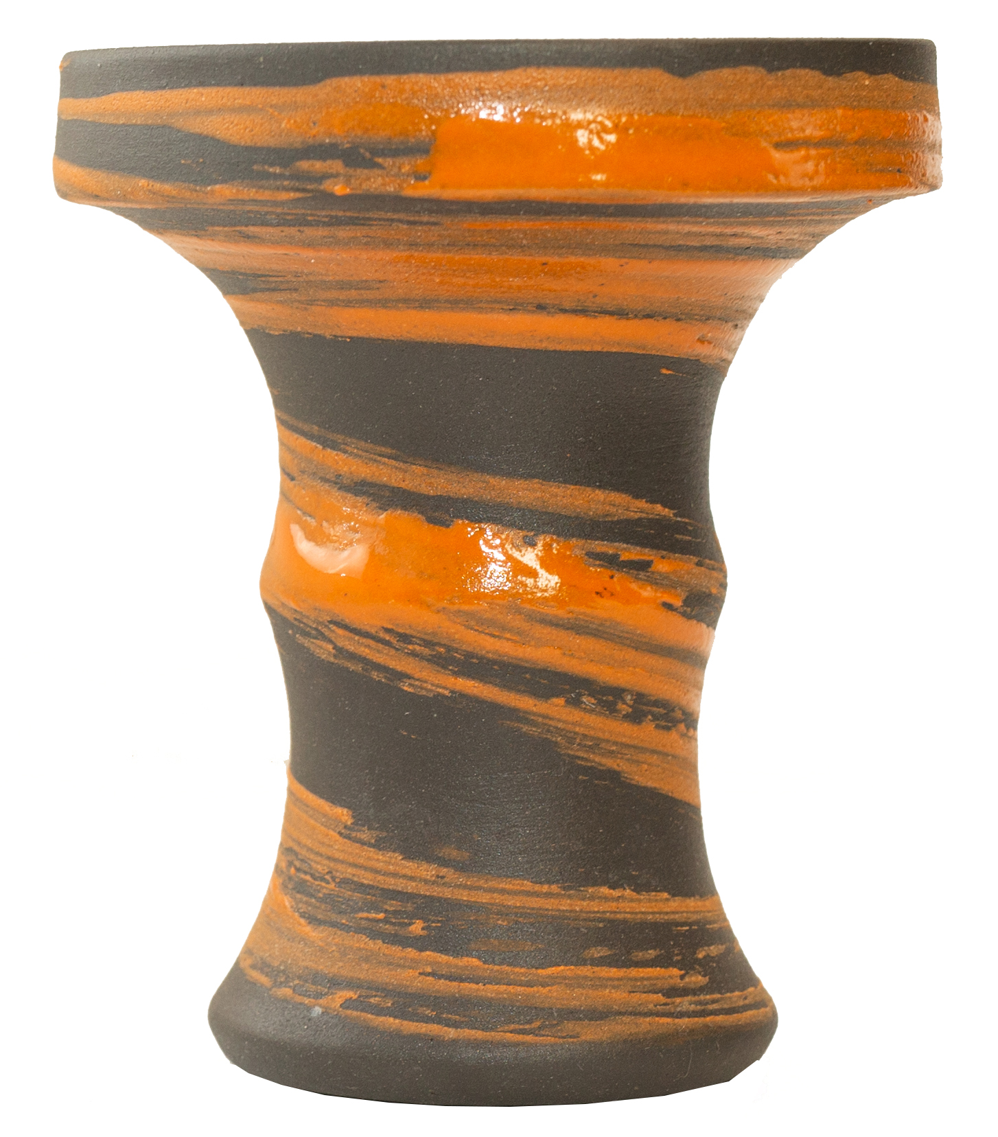 Чаша Personalka bowl Orange