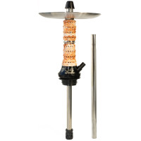Кальян Sunrise Hookah Windskull Stone Sandy