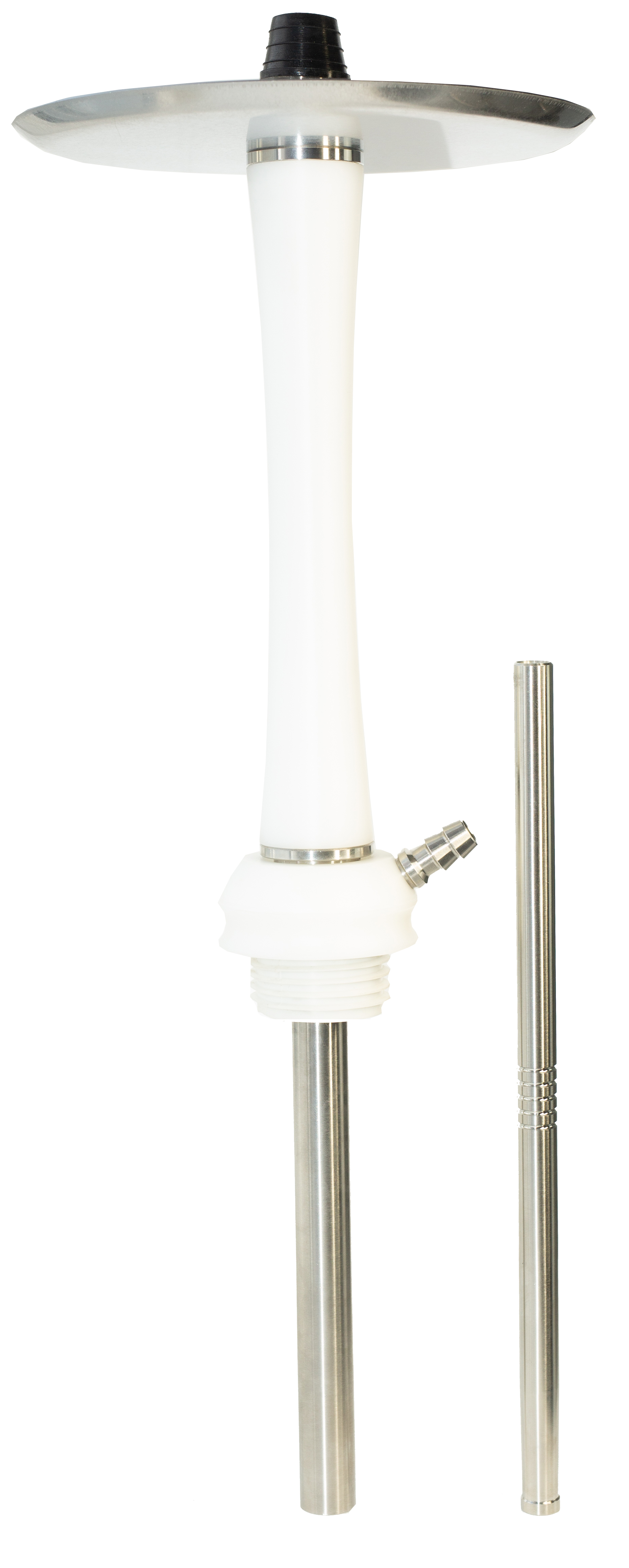 Кальян Aroma Hookah X-Ray White