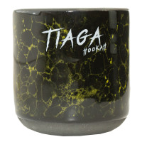 Чаша Tiaga Cayman