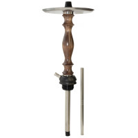 Кальян Aroma Hookah Tango Brown