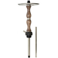 Кальян Aroma Hookah Oscar Brown