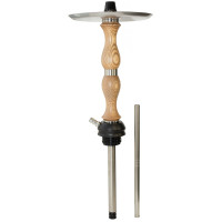 Кальян Aroma Hookah Oscar Original