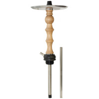 Кальян Aroma Hookah Lima Original